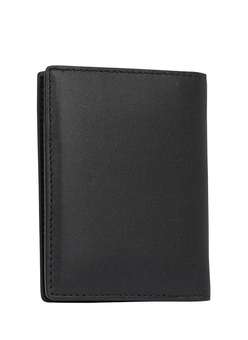 كالفن كلاين Essential Bifold Wallet