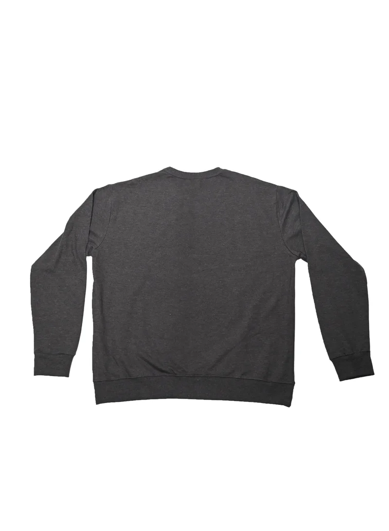 NETFLIX Money Heist - Mens ‪‬Sweat Top‬