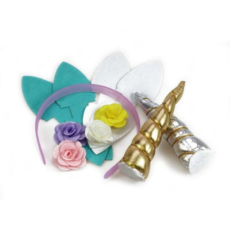 عصابات رأس يونيكورن - T08336-A-A - Image 3