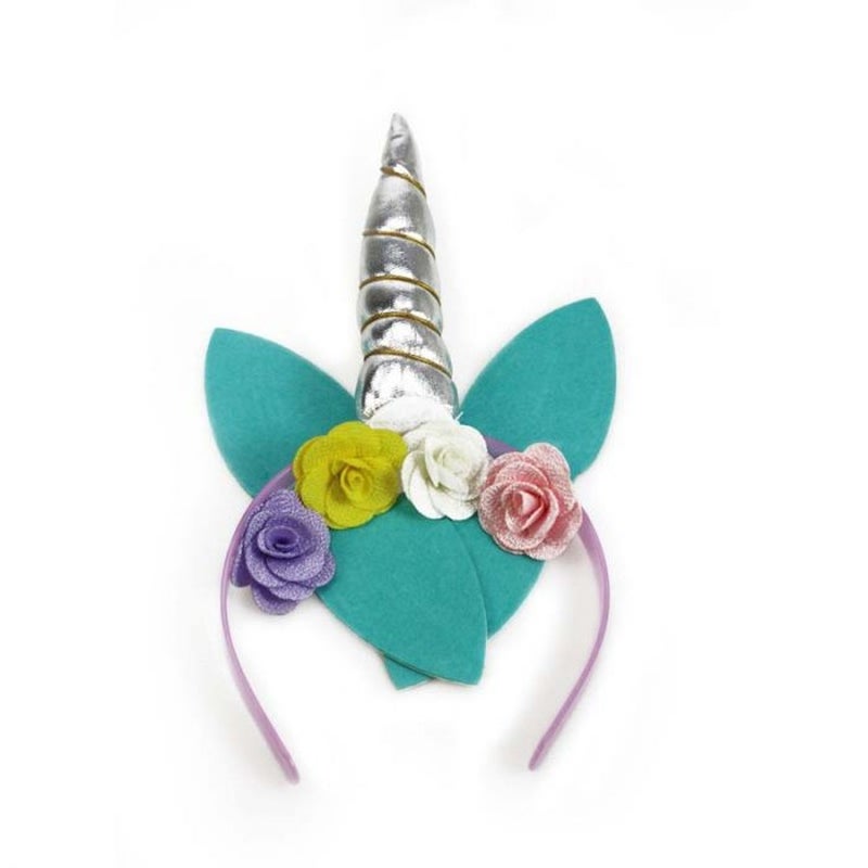 عصابات رأس يونيكورن - T08336-A-A - Image 2