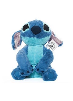 Y&D Soft Plush Doll 14inch 