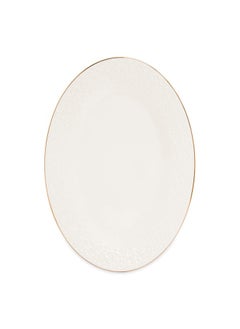 Amy 12Inch Oval Platter - pzsku/ZBAC6E092FE9CC0C3F65FZ/45/_/1718169924/b936c684-7de2-4051-8c11-10060fe32f58