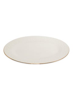 Amy 12Inch Oval Platter - pzsku/ZBAC6E092FE9CC0C3F65FZ/45/_/1718169925/d2181eab-3529-4d87-b773-a15e9bc9e1ed