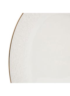 Amy 12Inch Oval Platter - pzsku/ZBAC6E092FE9CC0C3F65FZ/45/_/1718169944/81c472cb-3c9f-49e8-bc10-26ba91d5b5cf