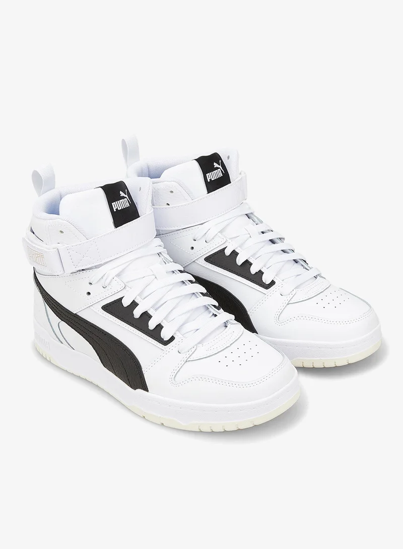 بوما حذاء لعبة رجالي