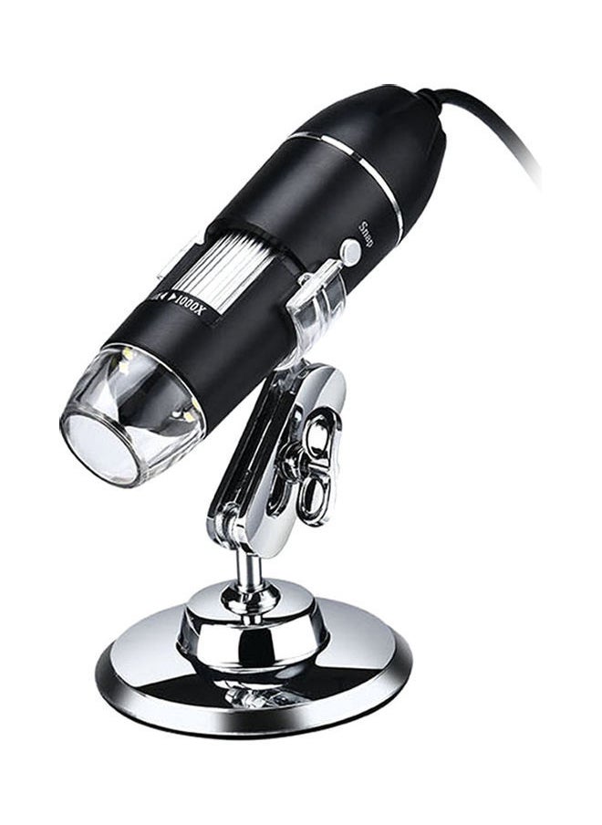 NIBEMINENT USB Digital Microscope  - Image 4