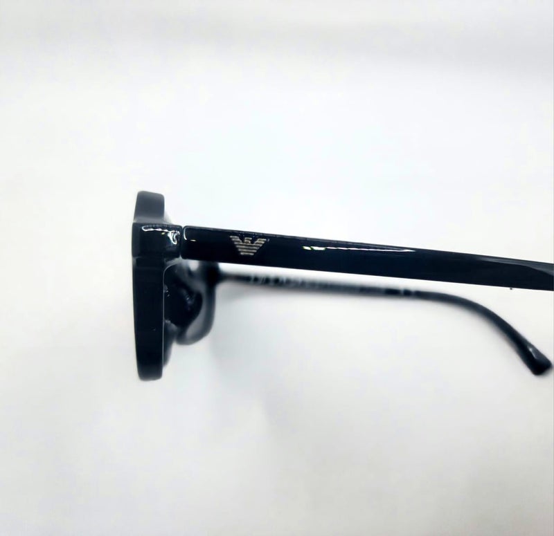 Armani rectangular sunglasses - Image 3