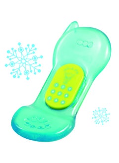 Sophie la girafe Sophie la girafe SLG Fresh Touch Ice Bite Telephone  - Image 3