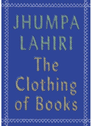 The Clothing of Books - pzsku/ZBAC7FFB972A6DE2623ECZ/45/_/1744118442/bdef7eb0-db15-4c59-8932-001a005a05f8