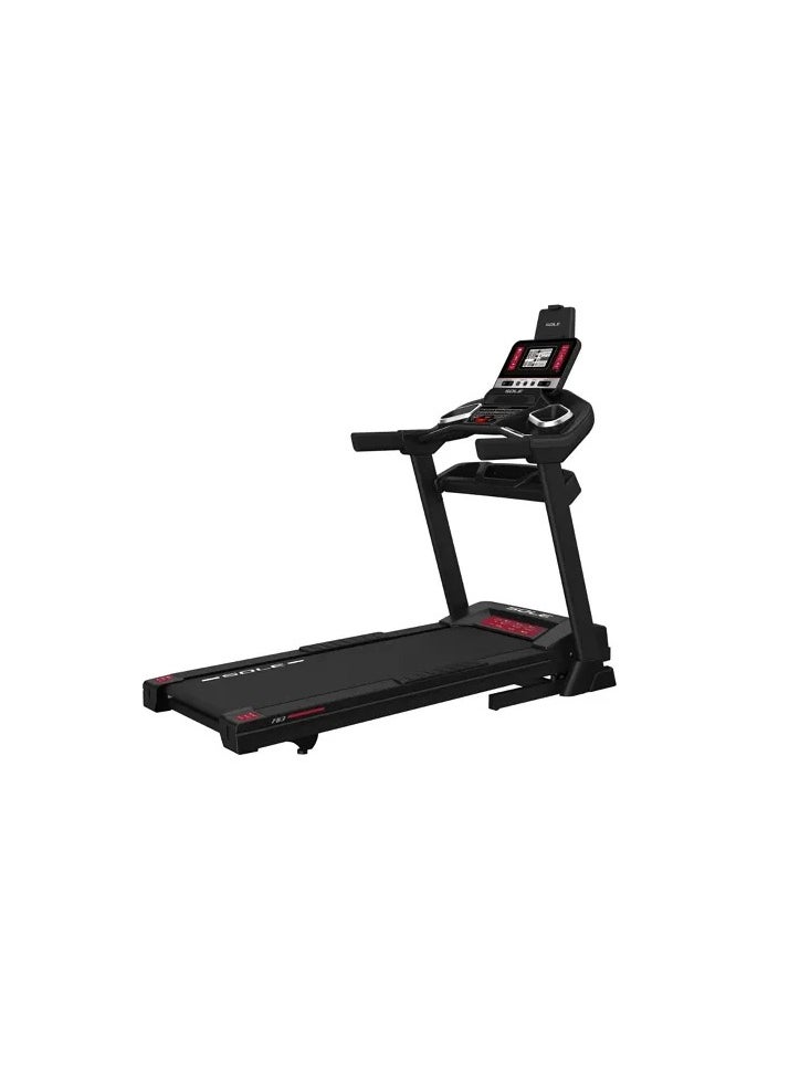 Sole Fitness F63 Treadmill With Installation - pzsku/ZBAC806575C9856B3EF46Z/45/_/1716194626/24e24475-73a1-4fcc-a92b-f8e8baa6473f