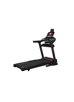 Fitness F63 Treadmill With Installation