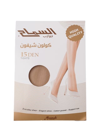 beige 1