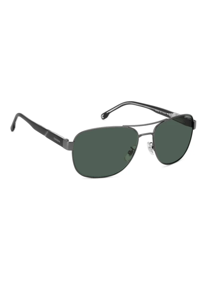 كاريرا RECTANGULAR CARRERA Sunglasses