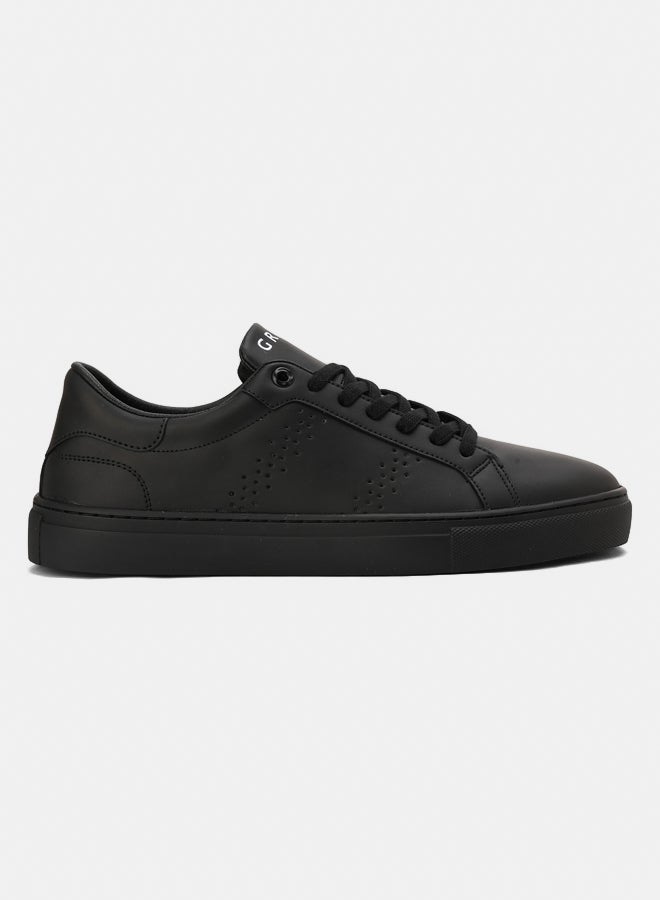 Grinta Men Sneakers - Image 1