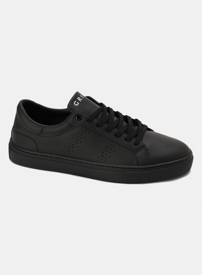 Grinta Men Sneakers - Image 2