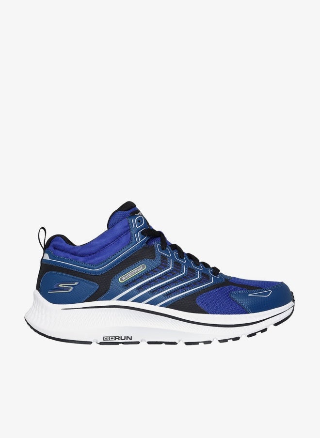 SKECHERS Go Run Consistent 2.0 - Image 1