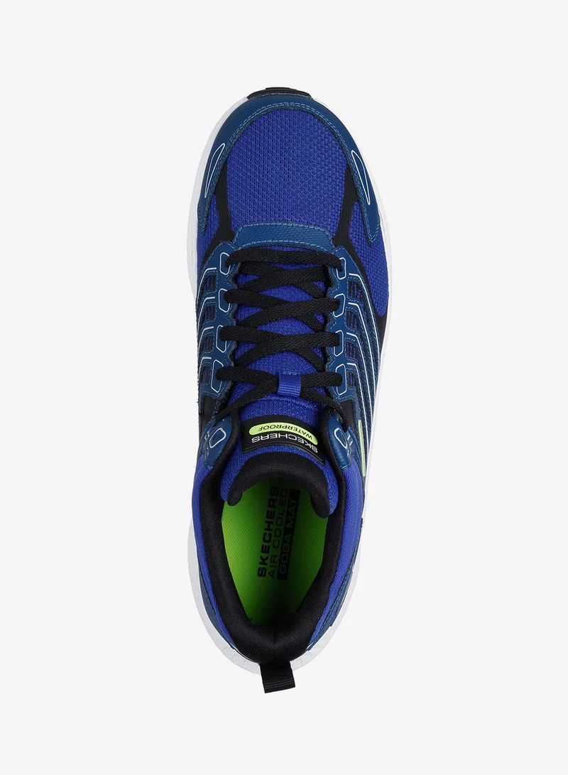 SKECHERS  Go Run Consistent 2.0 for Men | Best Price UAE