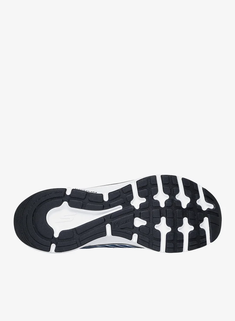 SKECHERS  Go Run Consistent 2.0 for Men | Best Price UAE