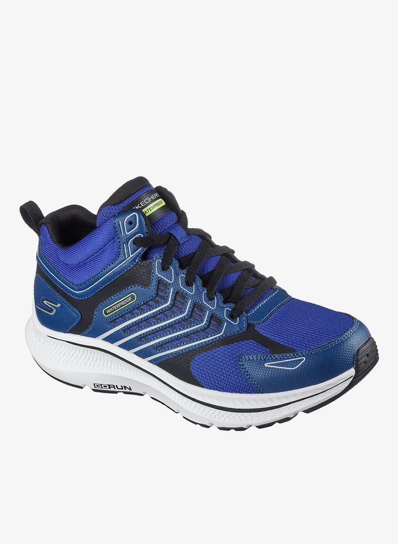 SKECHERS  Go Run Consistent 2.0 for Men | Best Price UAE