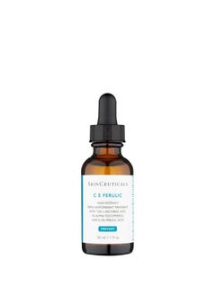 SKINCEUTICALS SkinCeuticals Blemish and Age Defense Corrective Serum 30ml 