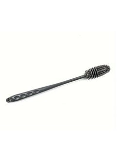 Generic Brush for deep cleaning of cups  - Image 1