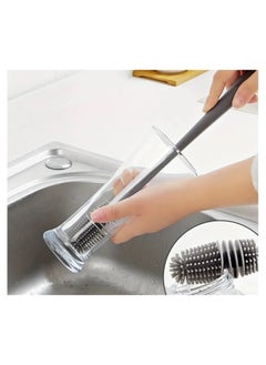 Generic Brush for deep cleaning of cups  - Image 2