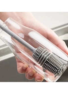 Generic Brush for deep cleaning of cups  - Image 3