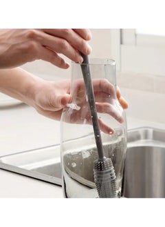 Generic Brush for deep cleaning of cups  - Image 4