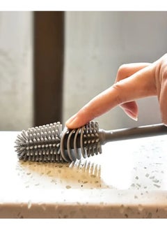 Generic Brush for deep cleaning of cups  - Image 5