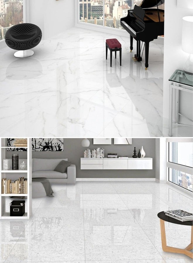 Tenax Granite Sealer, Marble Sealer, & Stone or Concrete Sealer - 1 QUART - Image 5
