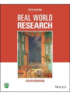 Real World Research 
