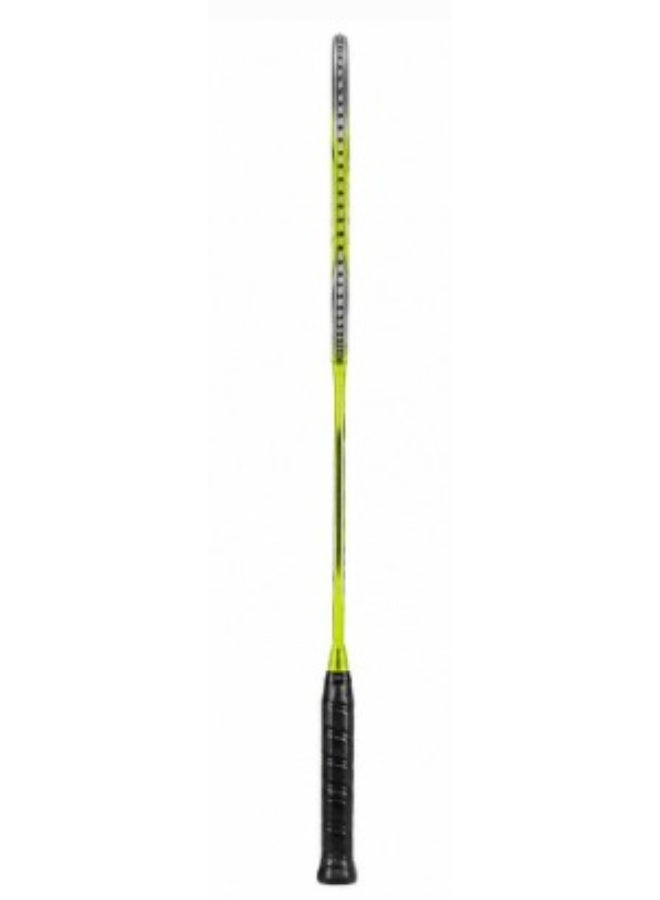 ASHAWAY B/FRAME PHANTOM X-SPEED 3 Badminton Racket - Image 1