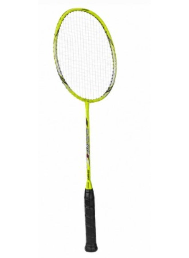 ASHAWAY B/FRAME PHANTOM X-SPEED 3 Badminton Racket - Image 2