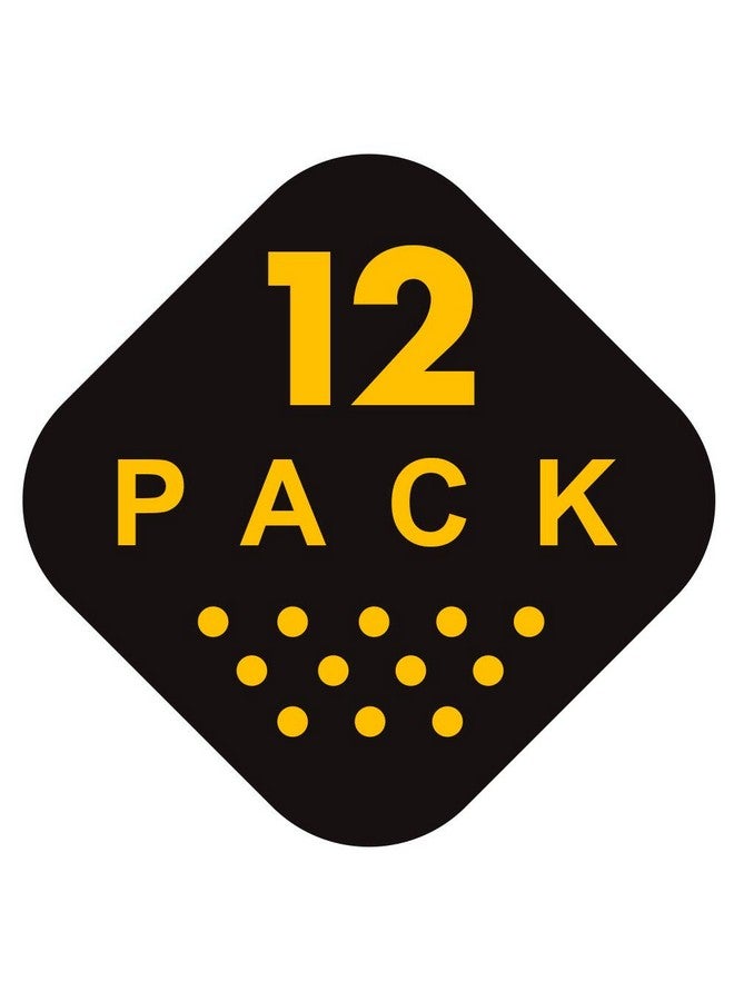 مارشال مزيج حساء دوك الأصلي من مارشال أنكل جيم للقوارض، ٤٫٥ أونصة (عبوة من ١٢ قطعة) - Image 3