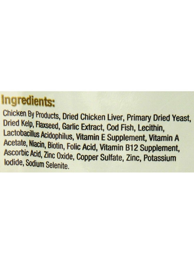 مارشال مزيج حساء دوك الأصلي من مارشال أنكل جيم للقوارض، ٤٫٥ أونصة (عبوة من ١٢ قطعة) - Image 5