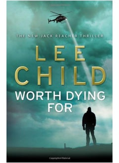 Worth Dying for 