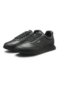 هوجو Black