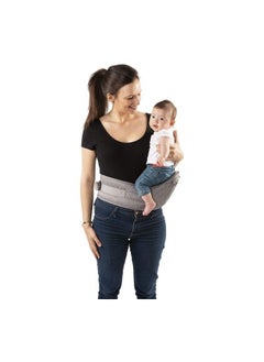 Mamas Hipseat Carrier - pzsku/ZBAC94506180A6F8382FAZ/45/_/1729612232/b4c50961-5d64-47ae-b94d-a0f4d3cabe00