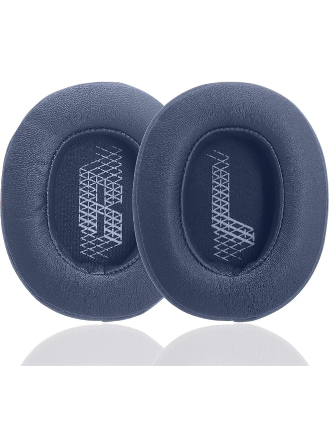 erorex Replacement Ear Pads For Jbl Live 500Bt Headphones Ear Cushions Pro M Headset Earpads Ear Cups Repair Parts - Image 5