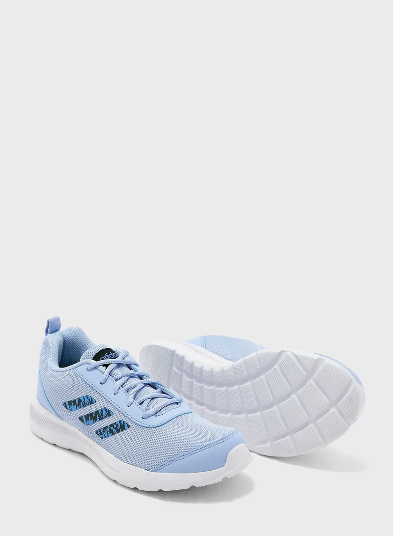 Adidas Streetahead