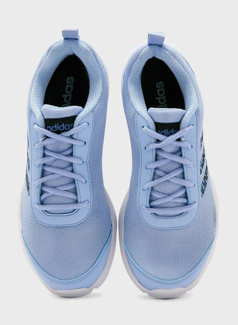Adidas Streetahead