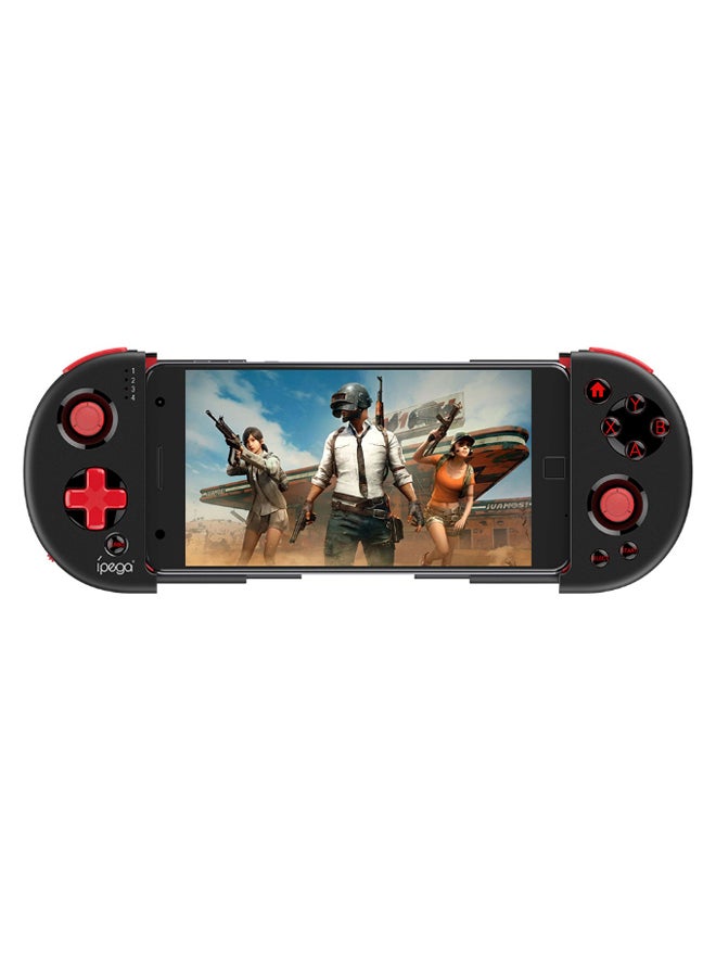 Bluetooth Wireless Gamepad Controller  - Image 2