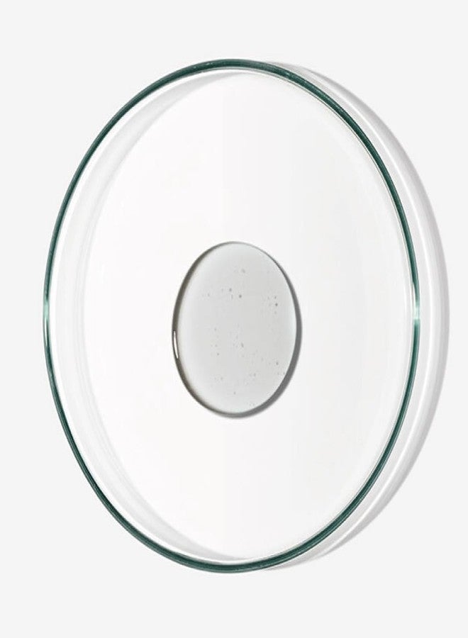 Babe Laboratorios Babe 500 ml Pediatric Bath Gel - Image 3