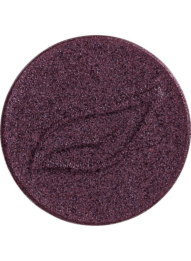 puroBio Compact Eyeshadows 06 Violet Refill 3.5g - Image 1