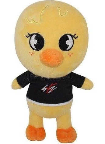 Skzoo Bbokari Plush Toy 20CM - pzsku/ZBAC9ACBB413DAE4C2D7FZ/45/_/1725791670/ee5e8361-62e4-4a9f-800a-f6e0a48cdd95