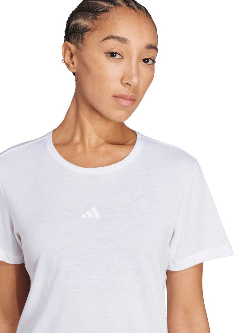Adidas Motion Essentials T-Shirt - Image 5