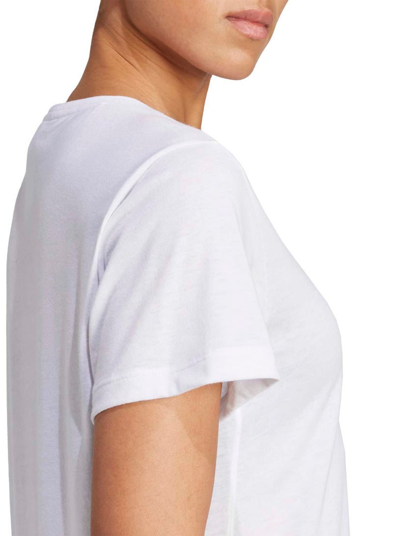 Adidas Motion Essentials T-Shirt - Image 4