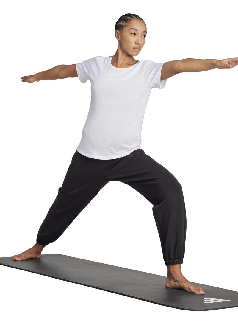Adidas Motion Essentials T-Shirt - Image 3