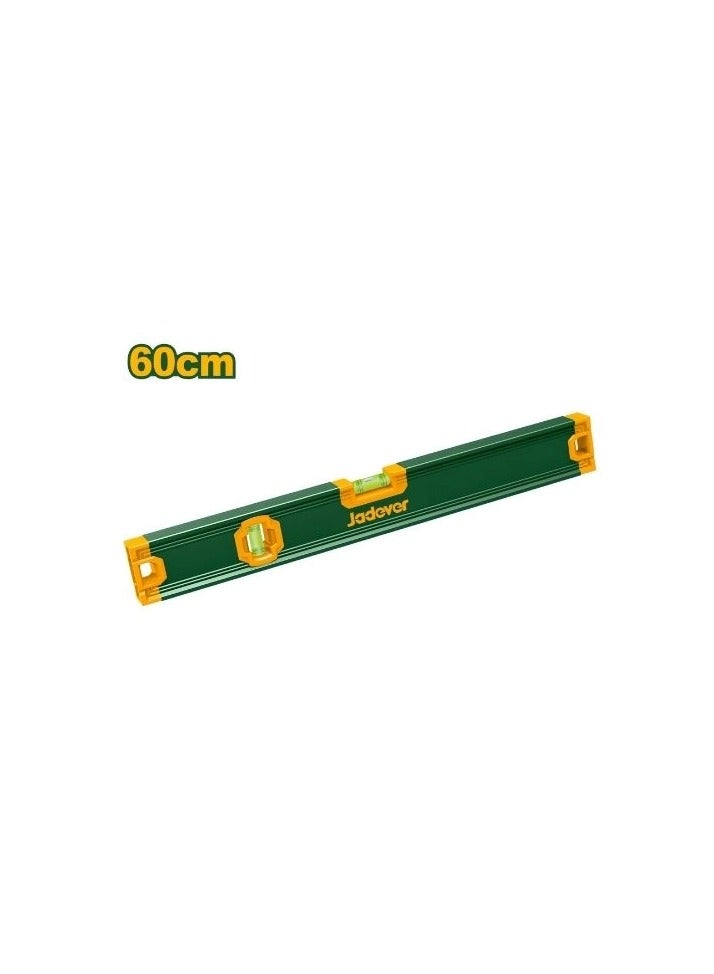 Jadever 60cm Jadif Water Level
