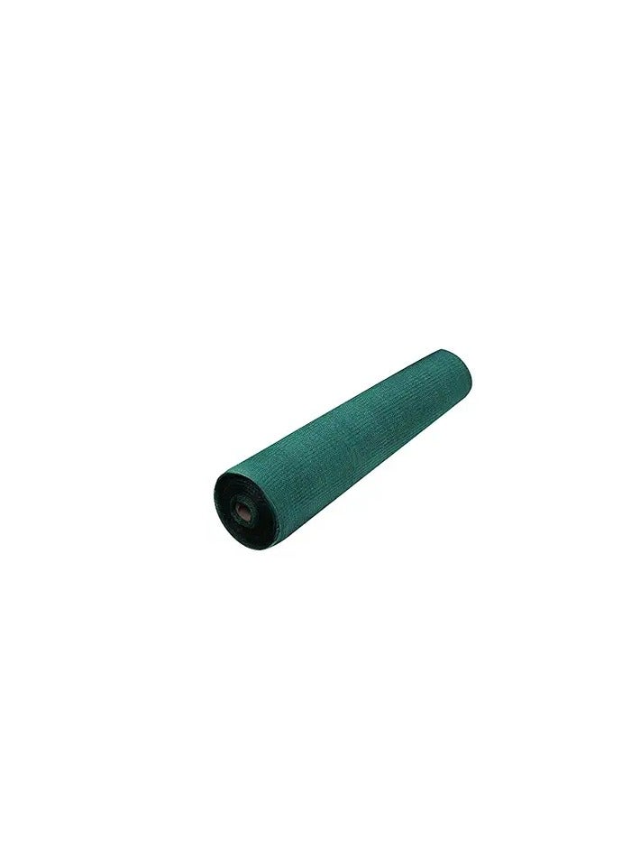 Generic Garden Shade Net 3x2 LW Meter is a Versatile and Essential Tool for Gardeners and Greenhouse Operators Designed to Provide Effective Shading and Protection for Plants.  - Image 1